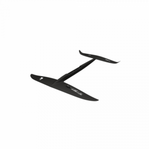 F ONE Escape HM Carbon Plane.png