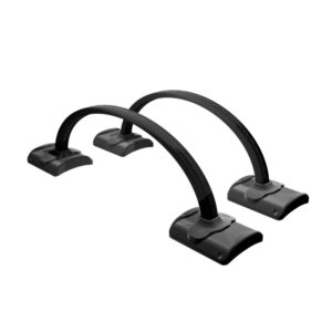 F ONE Hybrid Handle.jpg