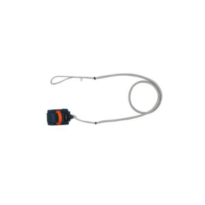 F ONE Leash.jpg