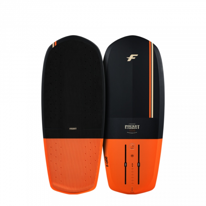 F ONE Pocket Carbon.jpg