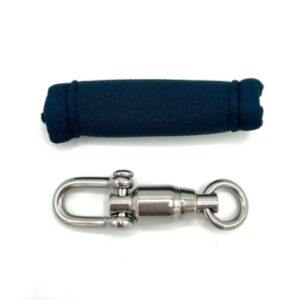F ONE Wrist Leash Swivel.jpg