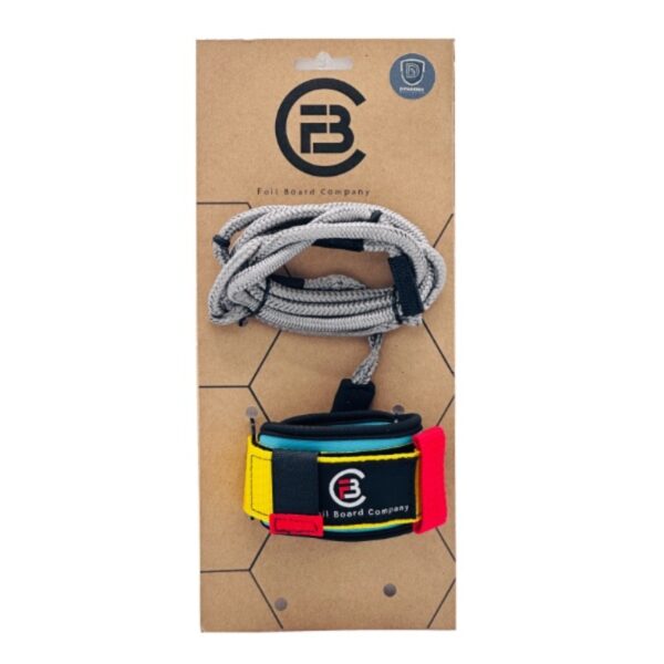 F ONE Wrist Leash V2 RAD.jpg