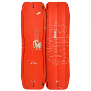F ONE big one 650x650 1.jpg