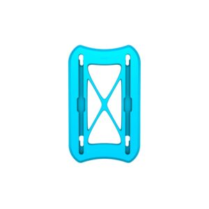 F One 4 Point Foil Mount Adapter.jpg