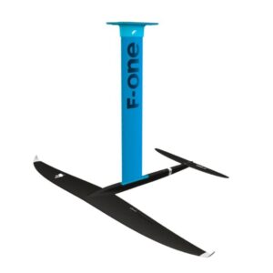 F One Eagle HM Carbon Complete Foil.jpg