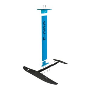 F One Sk8 Complete Foil.jpg