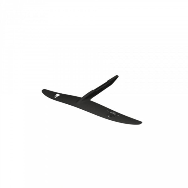 F One Sk8 Front Wing.jpg
