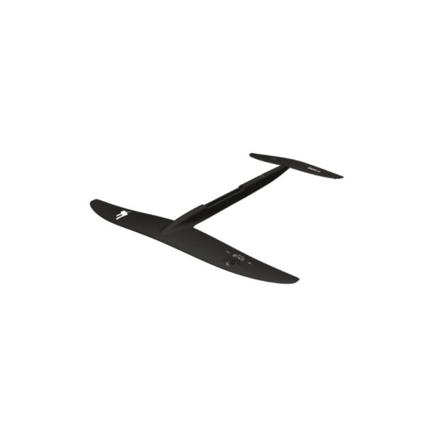 F One Sk8 Full Plane.jpg
