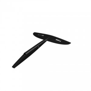 F One monobloc tail carving w 650x650 1.jpg