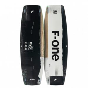 F one wtf 7 650x650 1.jpg