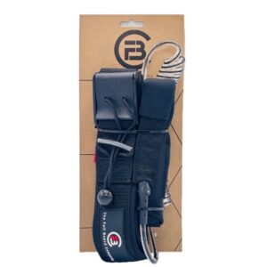 FBC Board Waist Leash V2.jpg