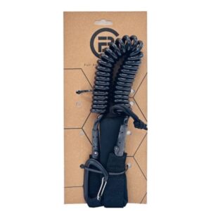 FBC Board Wing Coiled Leash.jpg