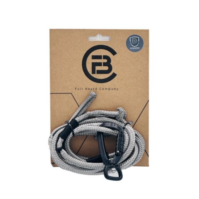 FBC Wing Leash and Caribiner.jpg