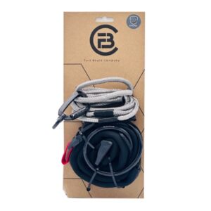 FBC Wing Waist Leash V2.jpg