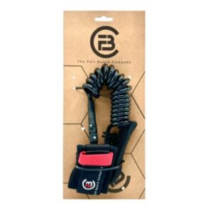 FBC Wing Wrist Coiled.jpg