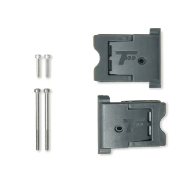 Foil Drive Latch Assembly v2 assist max.jpg