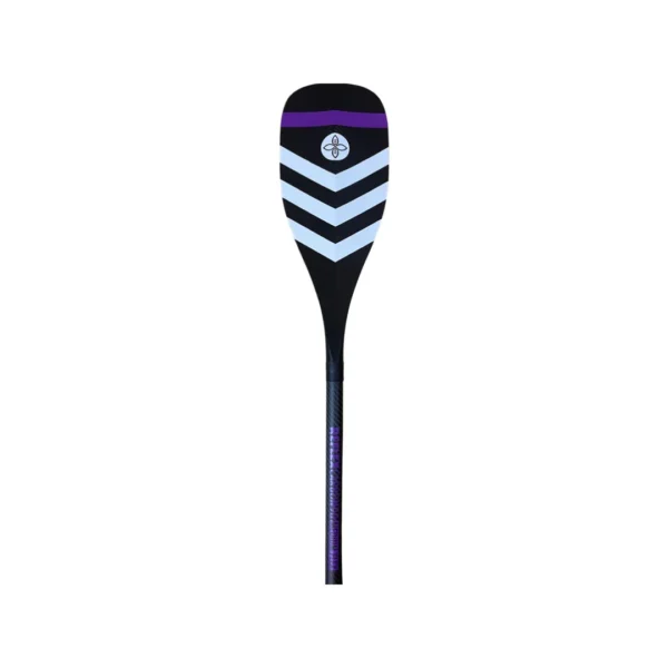 INFINITY quickstrike1.webp