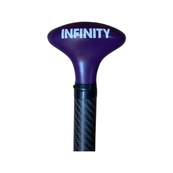 INFINITY quickstrike2.webp