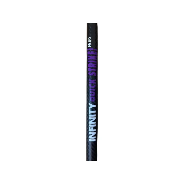 INFINITY quickstrike3.webp