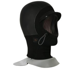 MANERA Magma Hood 2mm.jpg