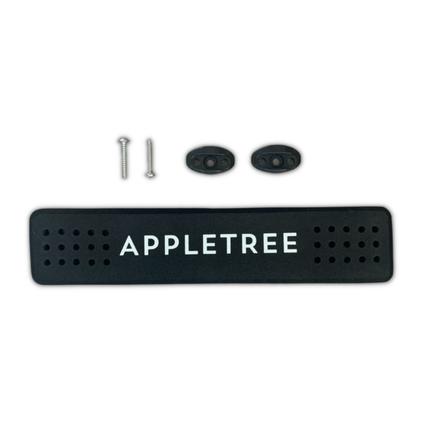Appletree Single EVA Footstrap.png