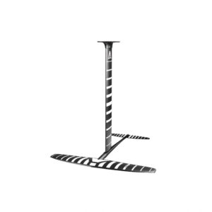 Armstrong Alloy S1 1250 Foil Kit 1.jpg