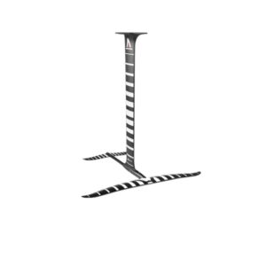 Armstrong HA Foil complete.jpg