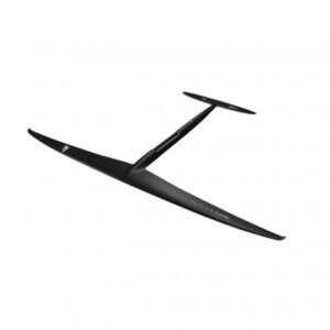 F One Momentum carbon plane.jpg