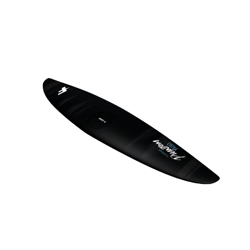 中心部の防衛　コンフェッティ　foil コンフェッティ・Foil】(100)□ボーダーレス□《中心部の防衛