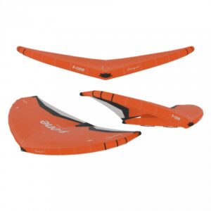 F One Swing Flame.jpg