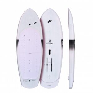 F One rocket wing crossover.jpg