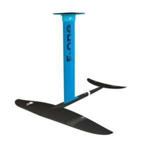 F Oned Phantom Carbon Foil.jpg