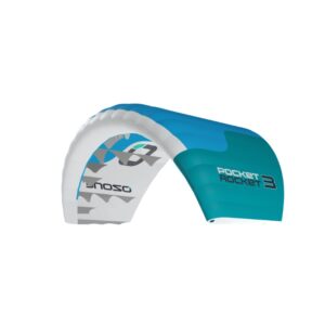 Ozone Pocket Rocket Light Blue.jpg