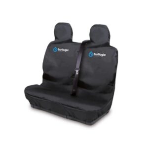 Surflogic waterproof car seat cover double black.jpg