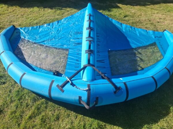 Airush Freewing Air 5m 1.jpg