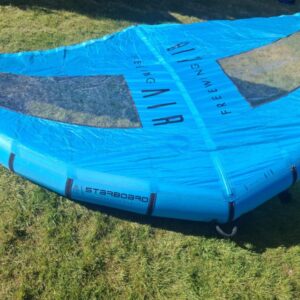 Airush Freewing Air 5m.jpg