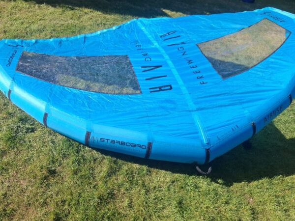 Airush Freewing Air 5m.jpg