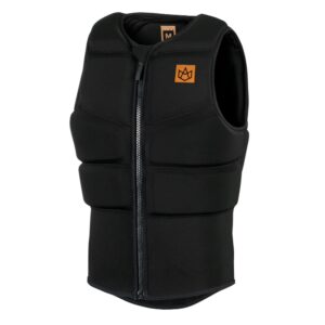 Boom vest black face.jpg
