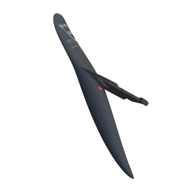 Ensis Maniac Infinity Ace fw 1.jpg