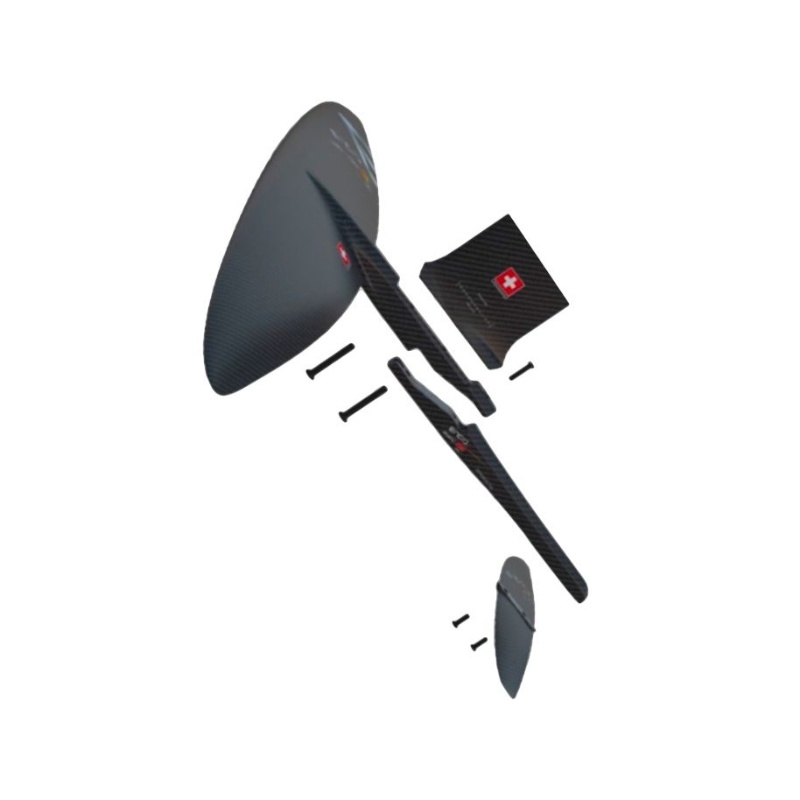 Ensis Maniac Infinity Ace plane only 1.jpg