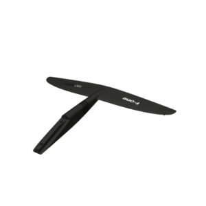 F ONE MONOBLOC TAIL 3XS 180 Carving.jpg