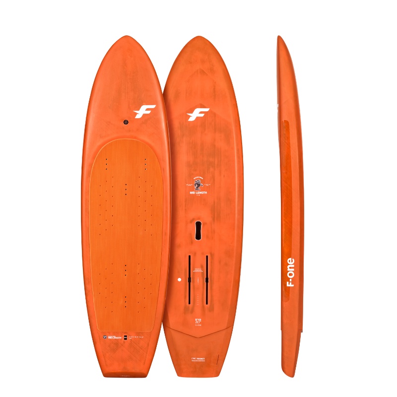 F One Rocket Midlength 2 .jpg