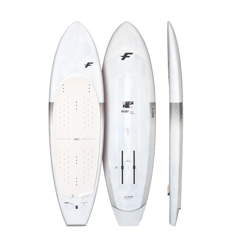 F One Rocket Surf Prone.jpg