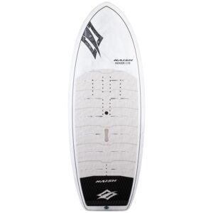 Naish Hover Ascend 1.jpg