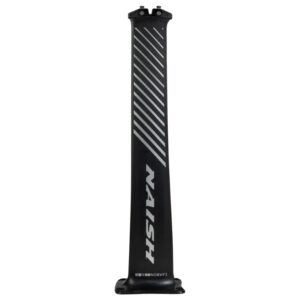 Nasih 2025 Carbon Mast 1.jpg