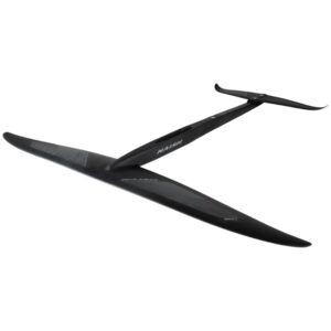 Nasih Mach 2 Foil.jpg
