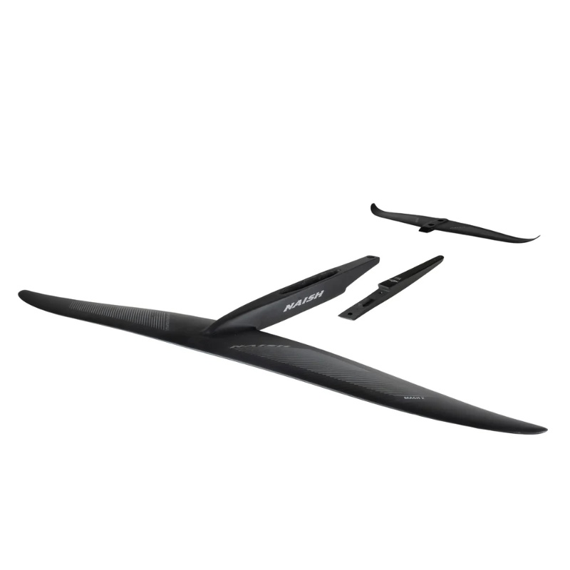 Nasih Mach 2 Foil 4.jpg