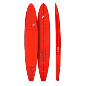 ROCKET SUP DW COMP CARBON 2025.jpg