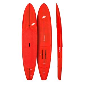 ROCKET SUP DW PRO CARBON 2025.jpg