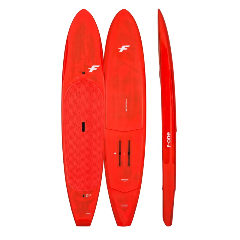 ROCKET SUP DW PRO 2025.jpg